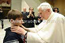 %_tempFileName03938_16012013%