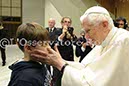 %_tempFileName03939_16012013%
