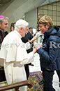 %_tempFileName03950_16012013%