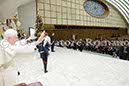 %_tempFileName03955_16012013%