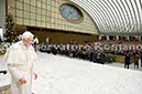 %_tempFileName03957_16012013%
