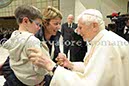 %_tempFileName03963_16012013%