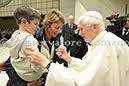 %_tempFileName03965_16012013%