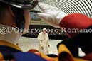 %_tempFileName03972_16012013%