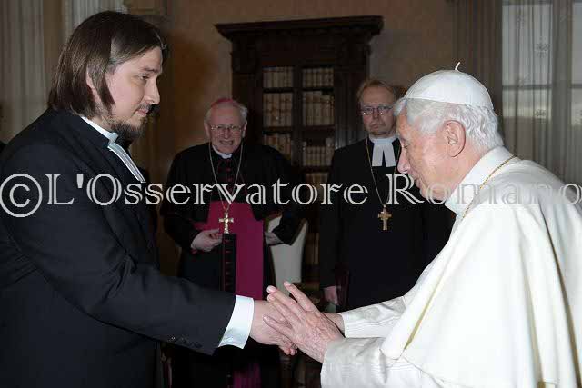 %_tempFileName00126_17012013%
