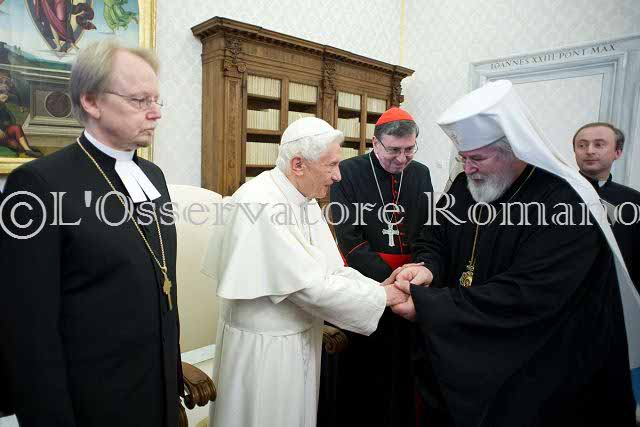 %_tempFileName00144_17012013%