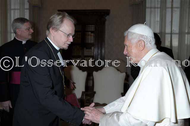 %_tempFileName00161_17012013%