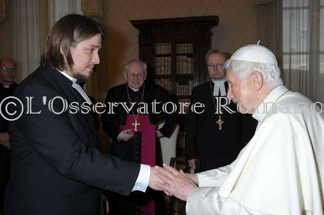 %_tempFileName00195_17012013%