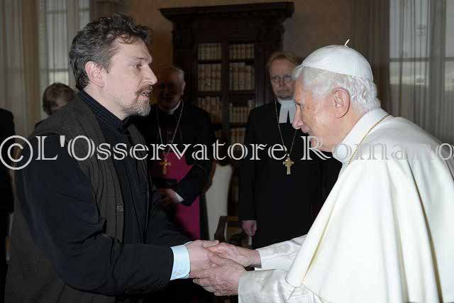 %_tempFileName00204_17012013%