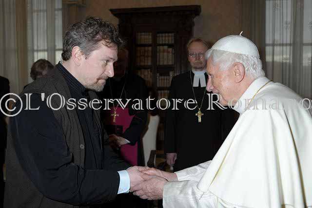 %_tempFileName00206_17012013%