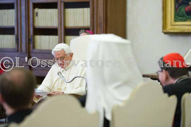 %_tempFileName00230_17012013%