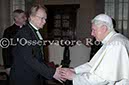 %_tempFileName00108_17012013%