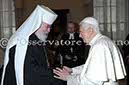 %_tempFileName00114_17012013%