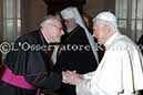 %_tempFileName00116_17012013%