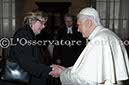 %_tempFileName00118_17012013%