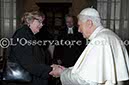 %_tempFileName00119_17012013%
