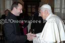 %_tempFileName00122_17012013%