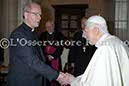 %_tempFileName00123_17012013%