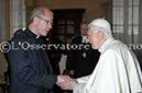 %_tempFileName00124_17012013%