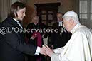 %_tempFileName00126_17012013%