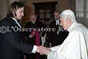 %_tempFileName00127_17012013%