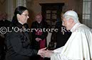 %_tempFileName00128_17012013%
