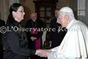 %_tempFileName00130_17012013%