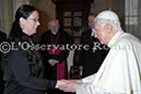 %_tempFileName00131_17012013%