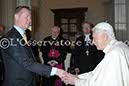 %_tempFileName00133_17012013%