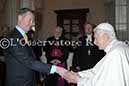 %_tempFileName00134_17012013%
