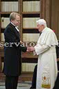 %_tempFileName00141_17012013%