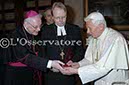 %_tempFileName00146_17012013%
