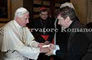 %_tempFileName00151_17012013%
