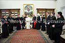 %_tempFileName00152_17012013%