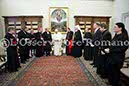 %_tempFileName00154_17012013%