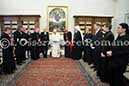 %_tempFileName00155_17012013%