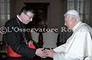 %_tempFileName00156_17012013%
