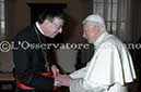 %_tempFileName00159_17012013%
