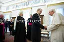 %_tempFileName00166_17012013%