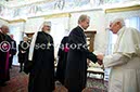 %_tempFileName00168_17012013%