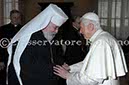 %_tempFileName00170_17012013%