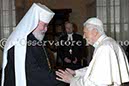%_tempFileName00173_17012013%