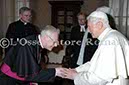 %_tempFileName00175_17012013%