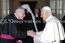 %_tempFileName00176_17012013%