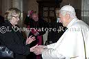 %_tempFileName00178_17012013%