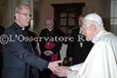 %_tempFileName00188_17012013%