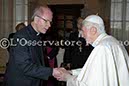 %_tempFileName00189_17012013%