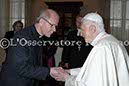 %_tempFileName00190_17012013%