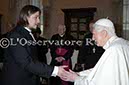%_tempFileName00192_17012013%
