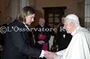 %_tempFileName00193_17012013%